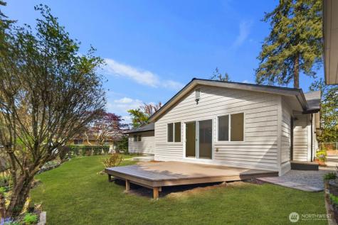 8110 68th Avenue SW Lakewood WA 98499