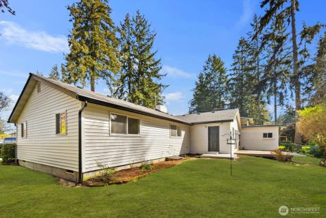 8110 68th Avenue SW Lakewood WA 98499