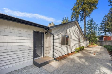 8110 68th Avenue SW Lakewood WA 98499