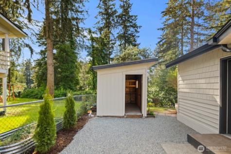 8110 68th Avenue SW Lakewood WA 98499