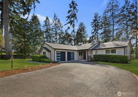 8110 68th Avenue SW Lakewood WA 98499