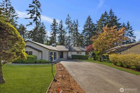 8110 68th Avenue SW Lakewood WA 98499