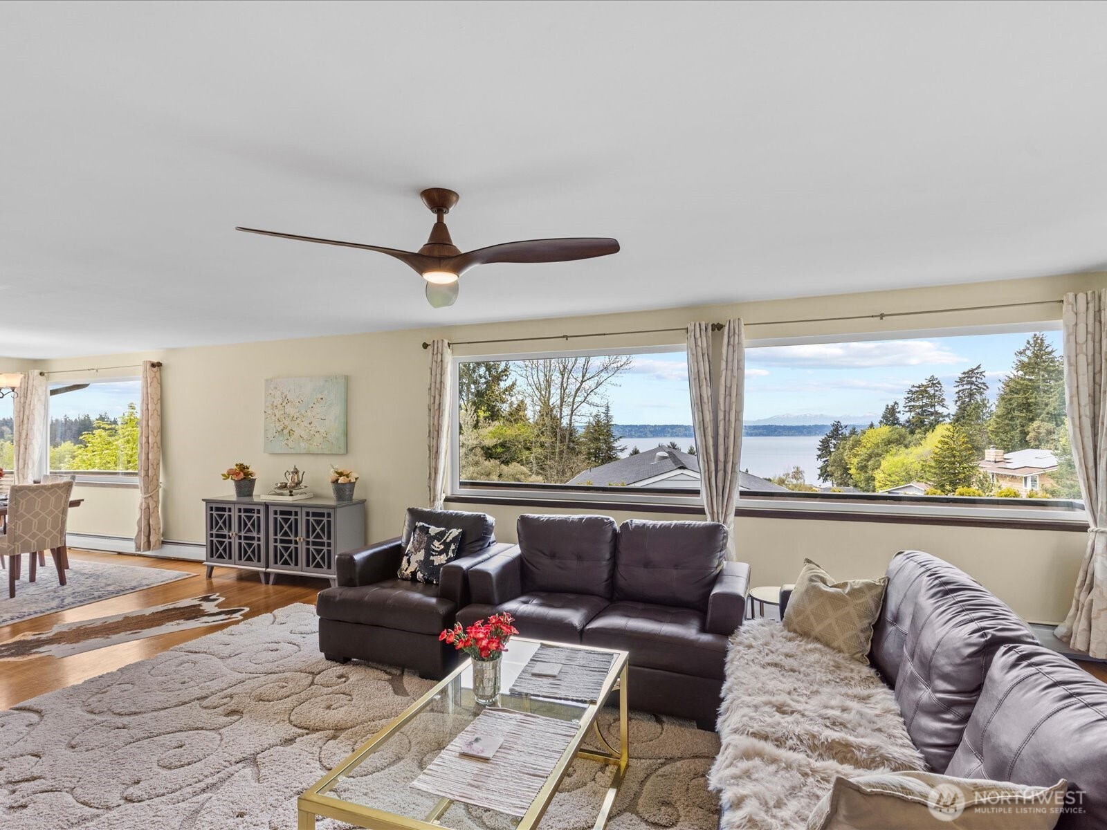 1401 SW 137th Street Burien WA 98166