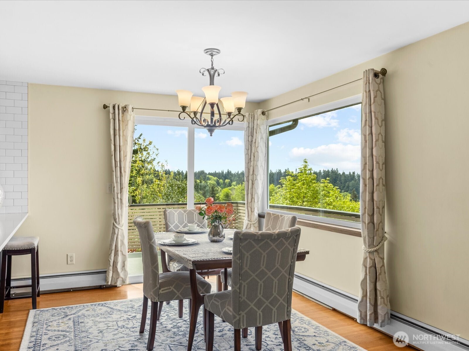 1401 SW 137th Street Burien WA 98166