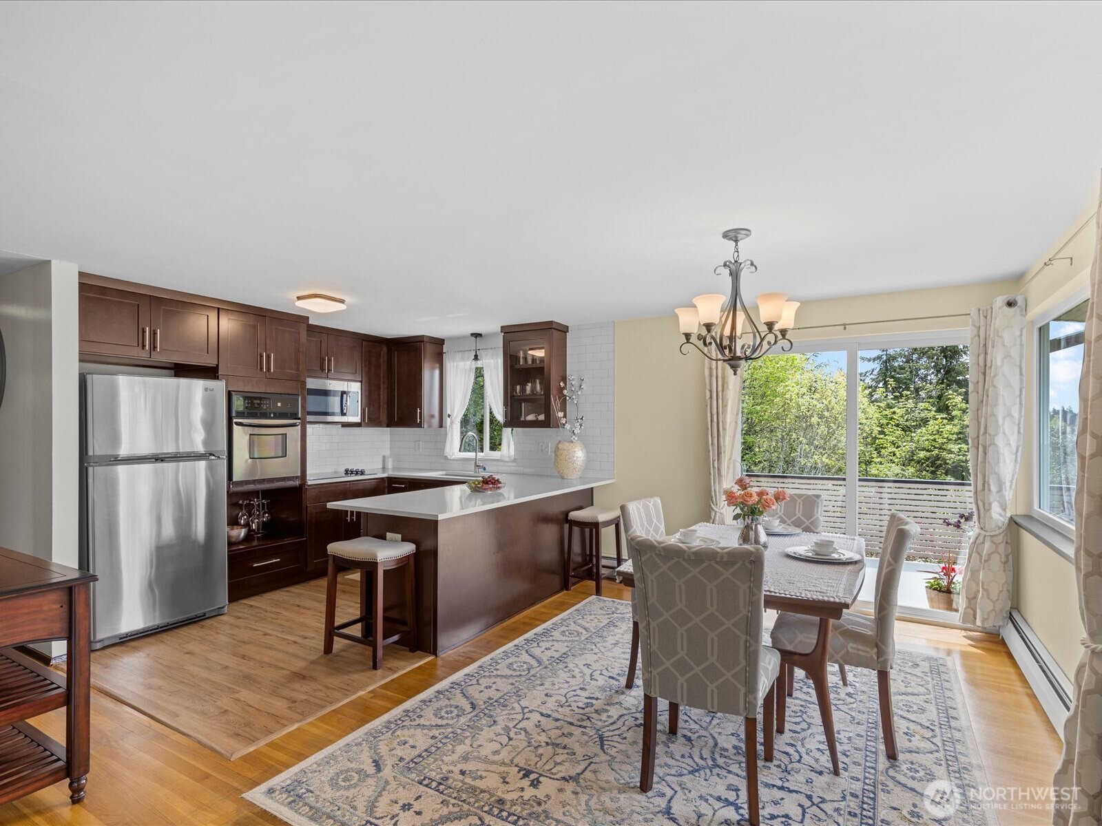 1401 SW 137th Street Burien WA 98166