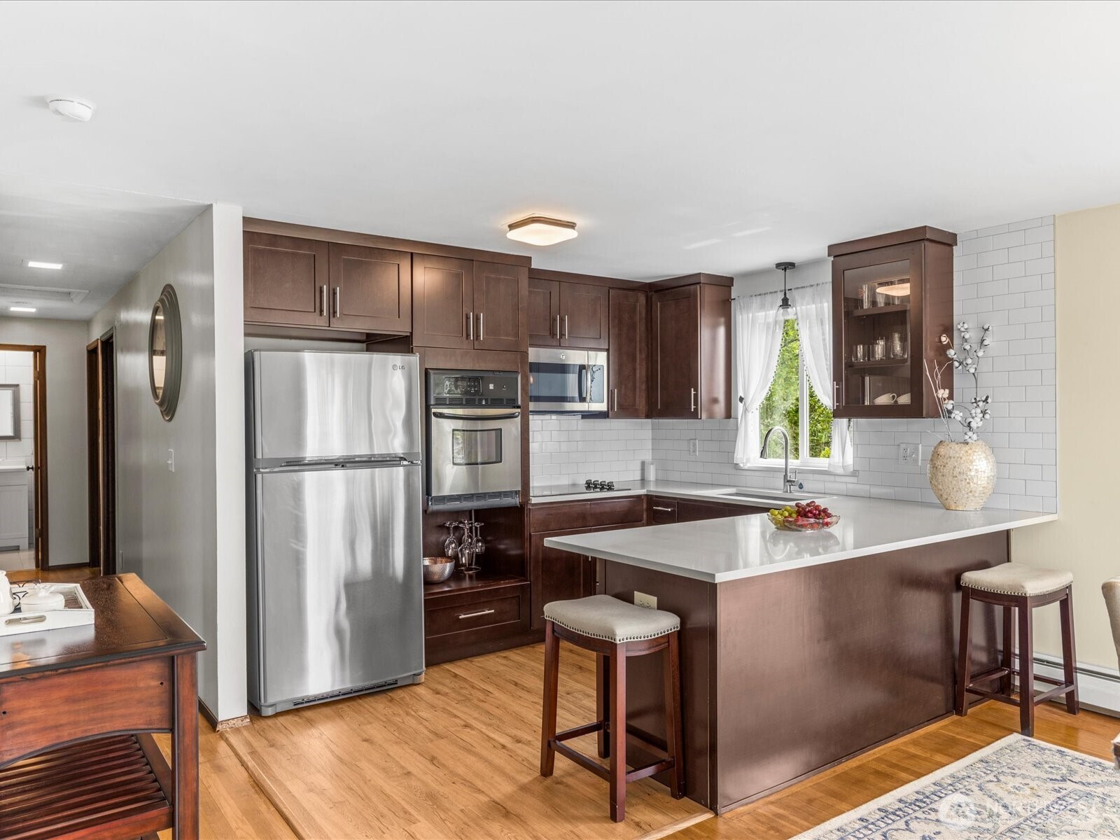 1401 SW 137th Street Burien WA 98166
