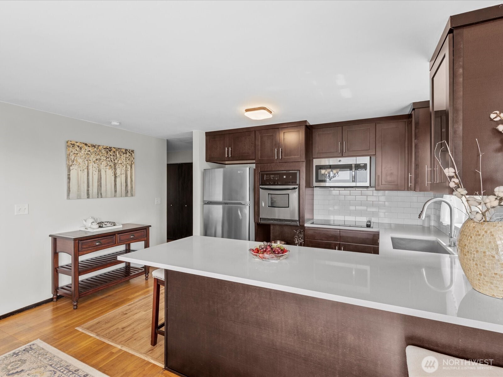1401 SW 137th Street Burien WA 98166