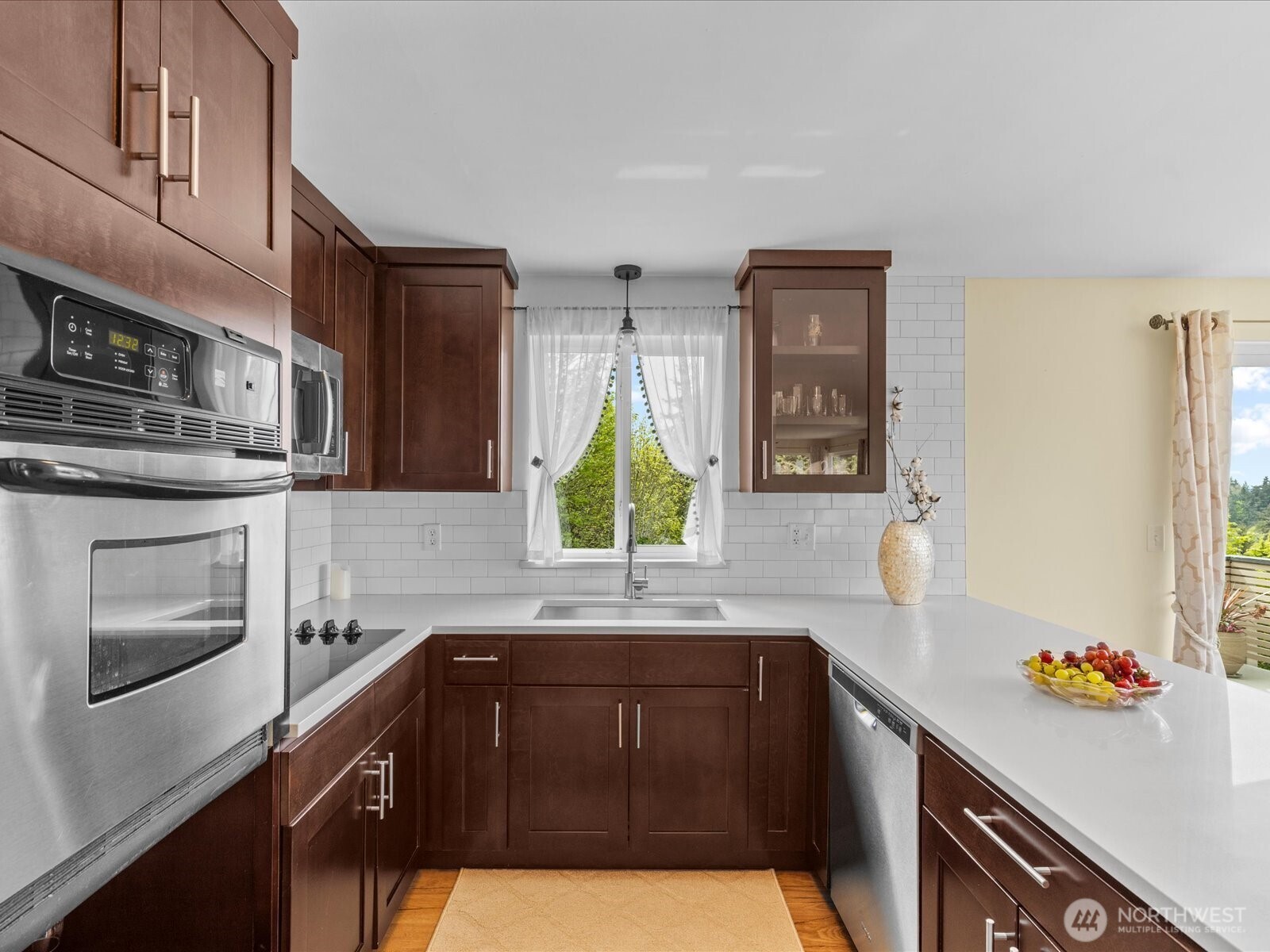 1401 SW 137th Street Burien WA 98166