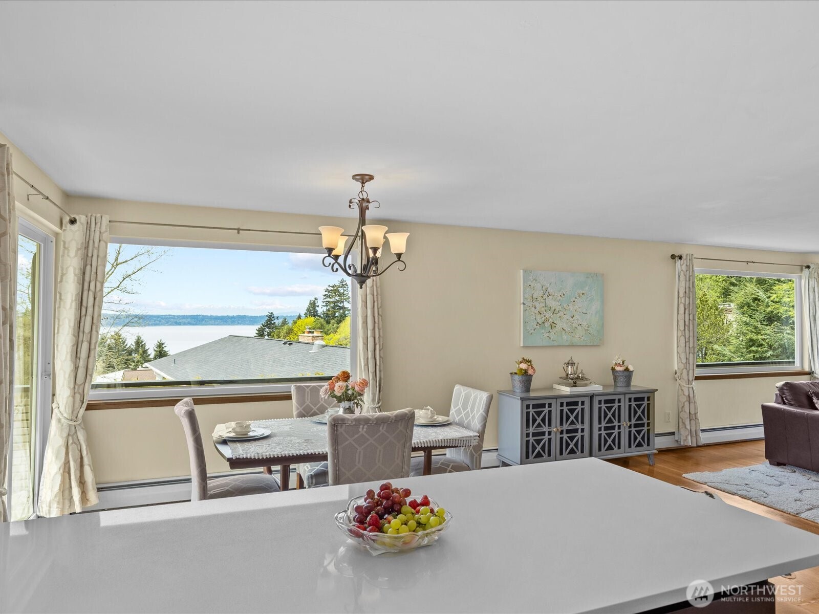 1401 SW 137th Street Burien WA 98166