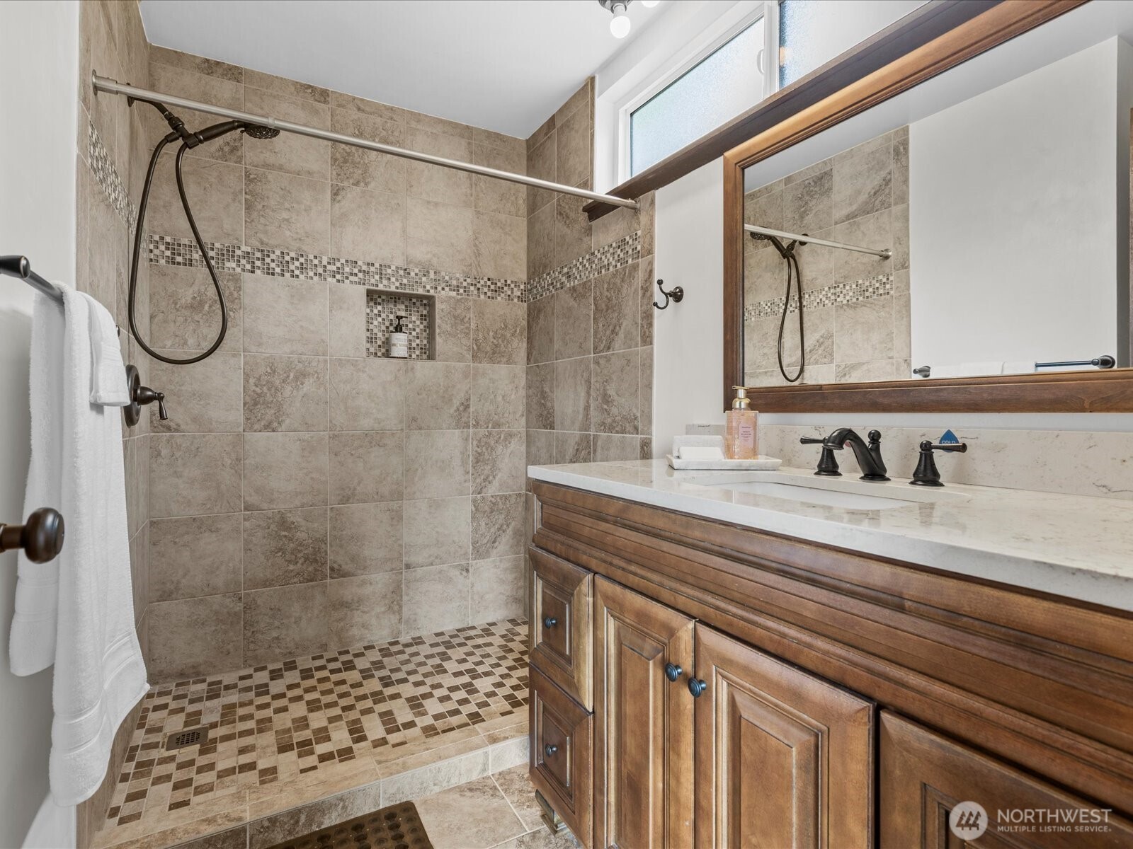 1401 SW 137th Street Burien WA 98166