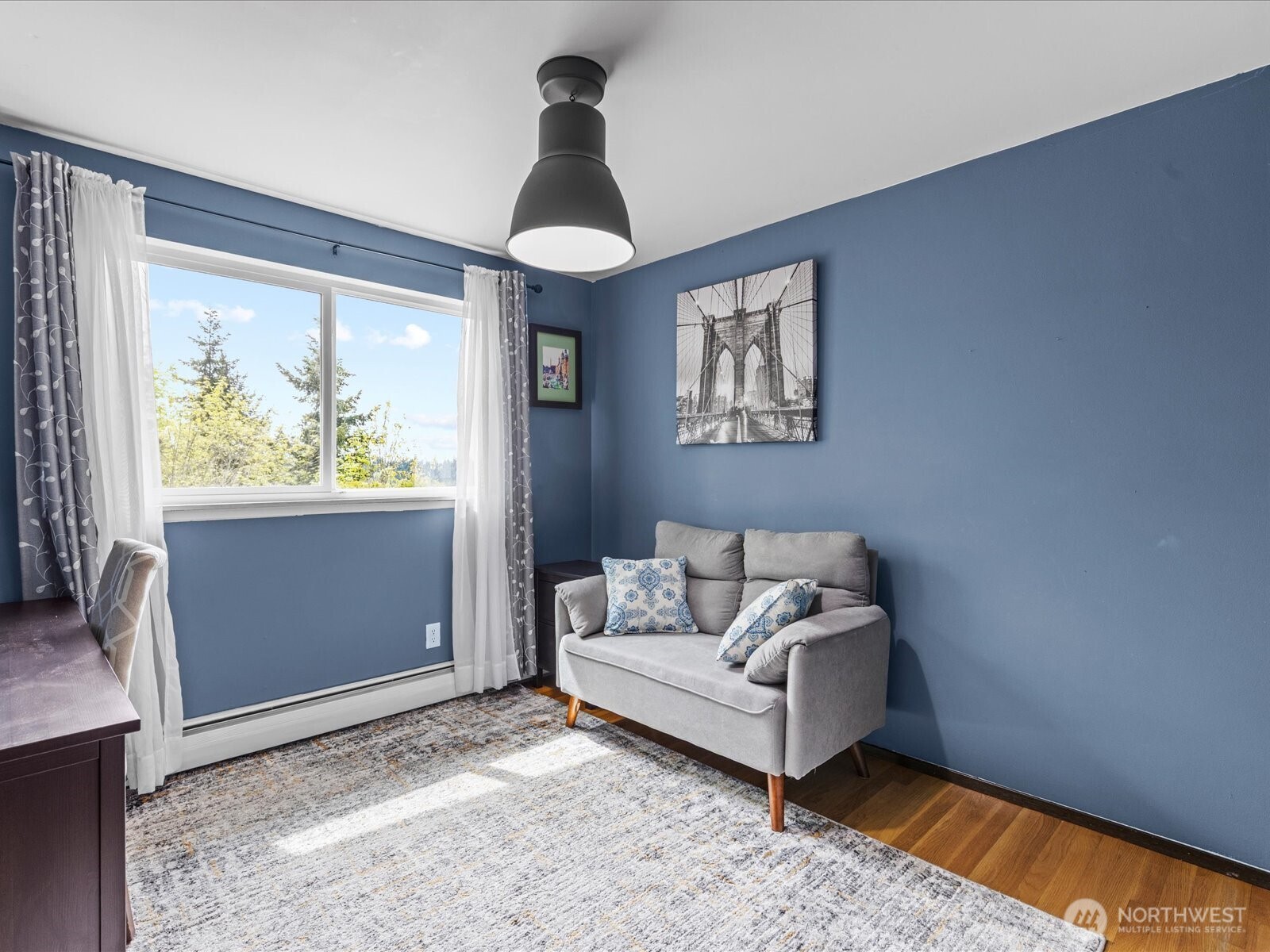 1401 SW 137th Street Burien WA 98166