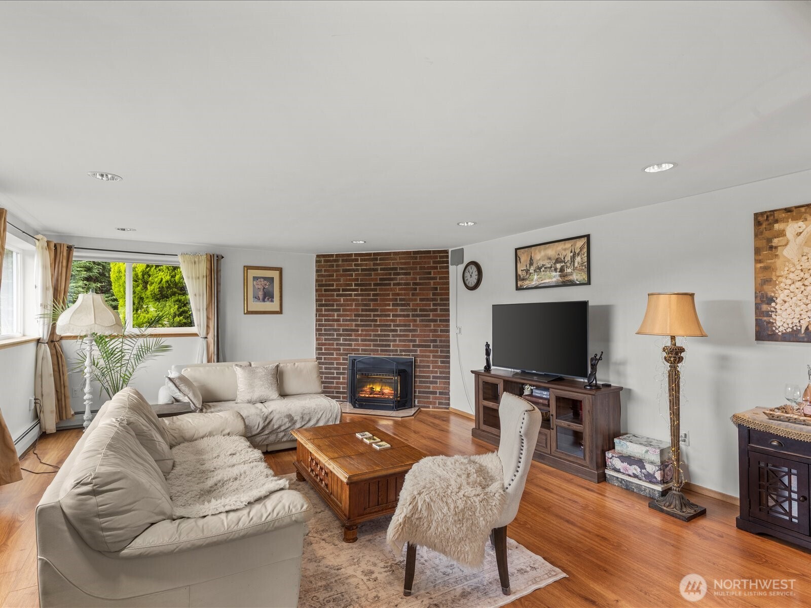 1401 SW 137th Street Burien WA 98166