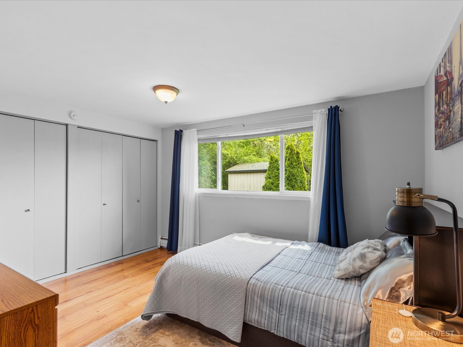 1401 SW 137th Street Burien WA 98166