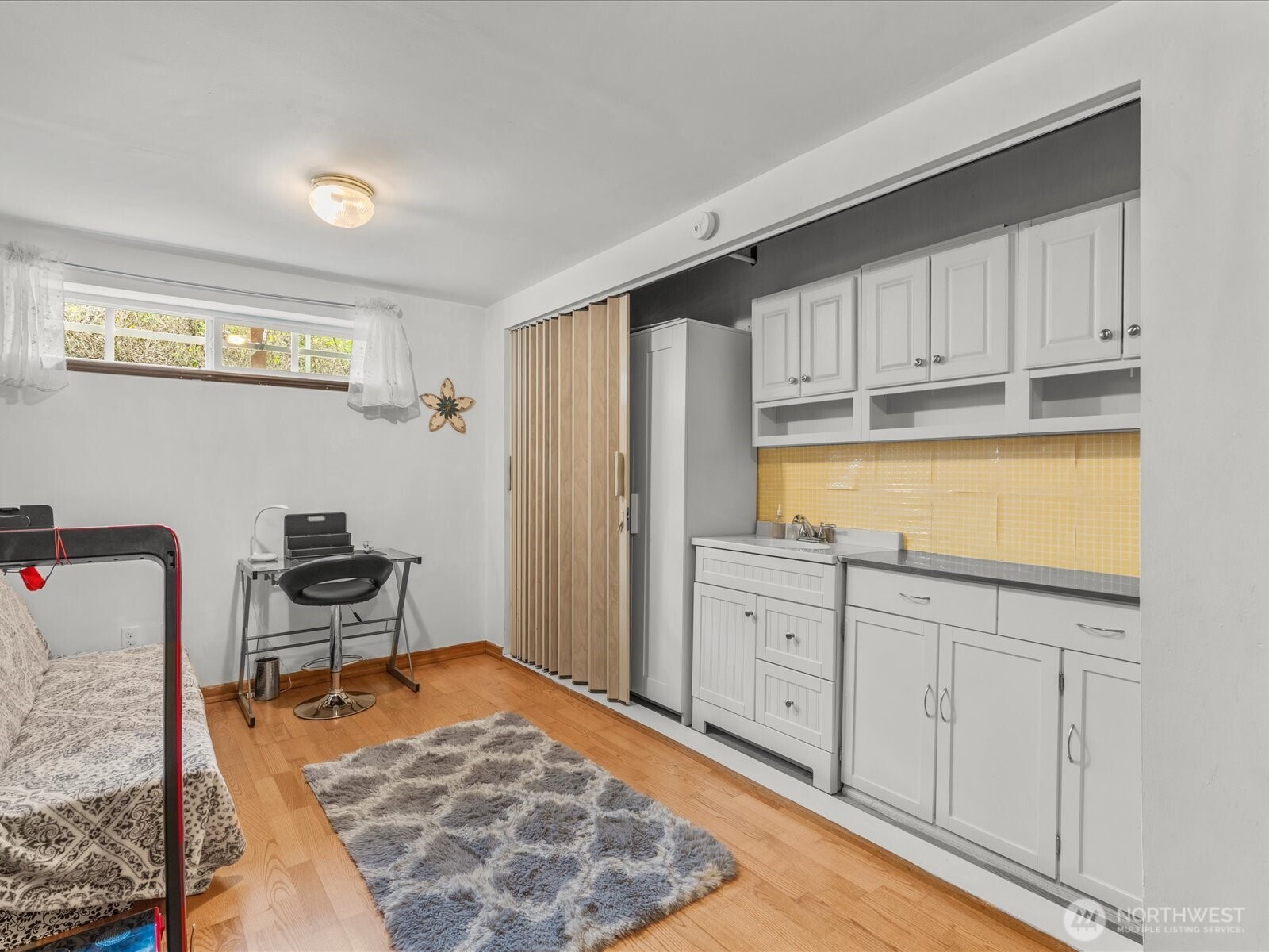 1401 SW 137th Street Burien WA 98166