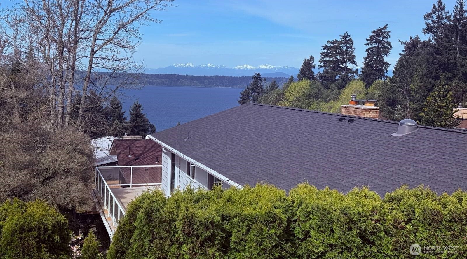 1401 SW 137th Street Burien WA 98166