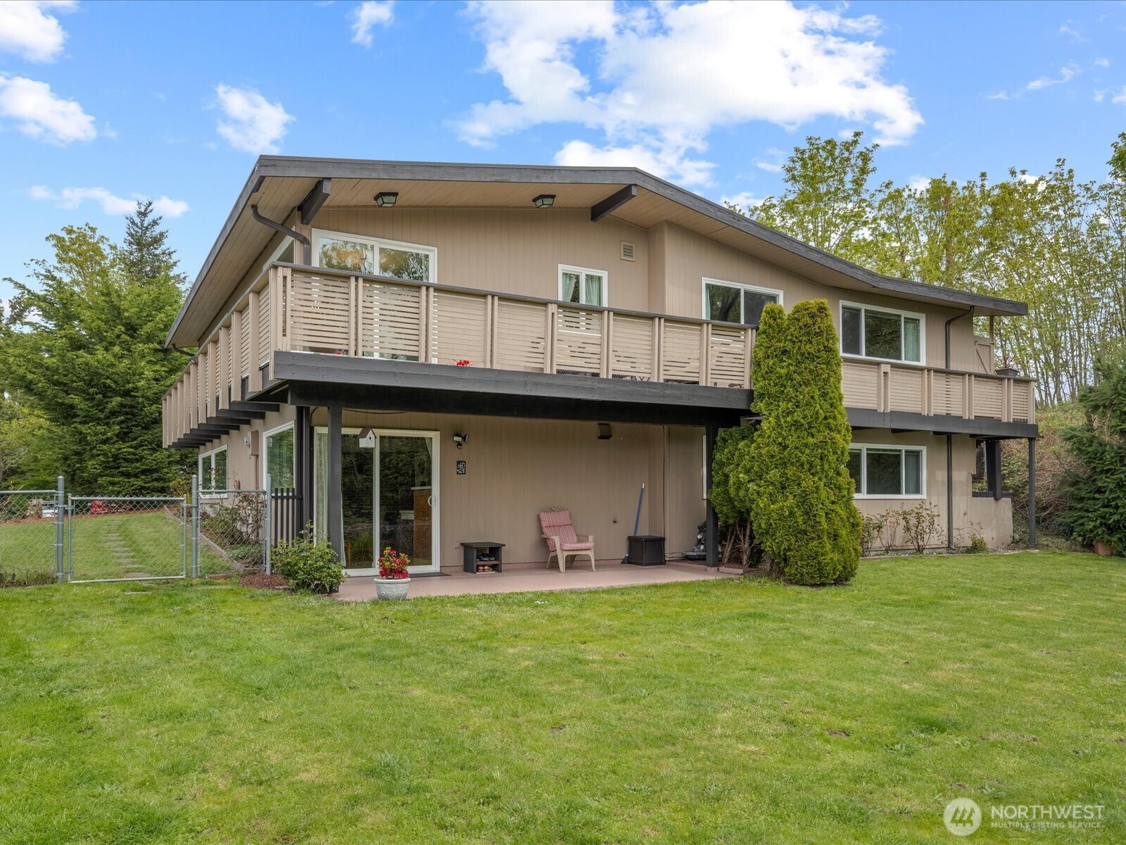1401 SW 137th Street Burien WA 98166