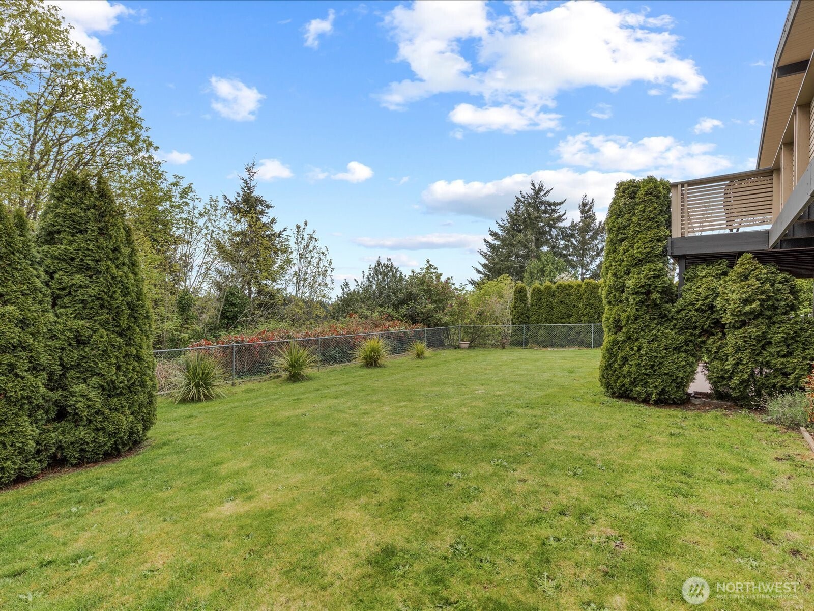 1401 SW 137th Street Burien WA 98166