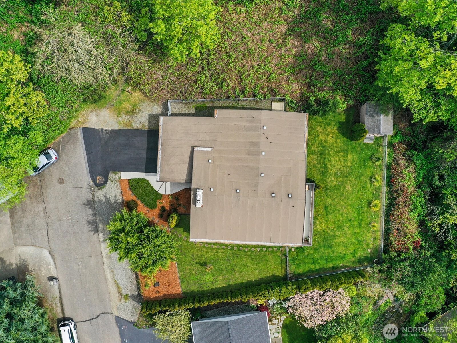 1401 SW 137th Street Burien WA 98166