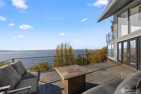 20423 10th Place SW Normandy Park WA 98166