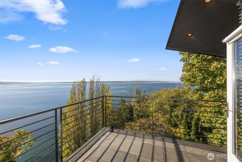 20423 10th Place SW Normandy Park WA 98166