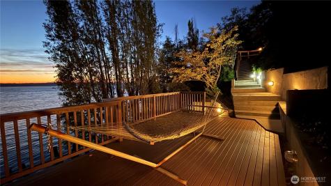 20423 10th Place SW Normandy Park WA 98166