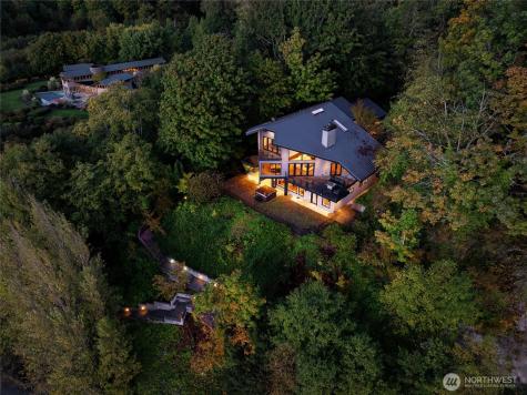 20423 10th Place SW Normandy Park WA 98166