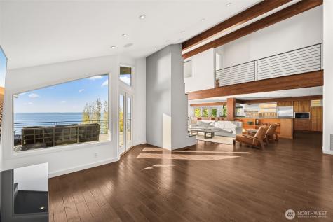 20423 10th Place SW Normandy Park WA 98166