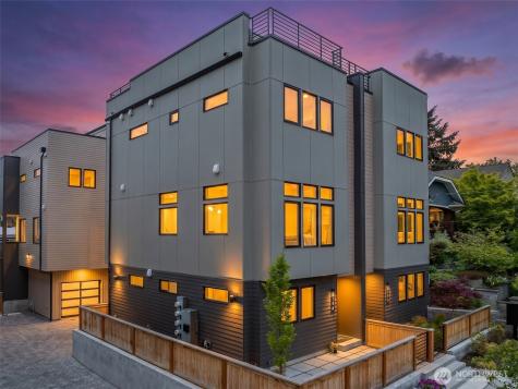 1416 N 47th Seattle WA 98103