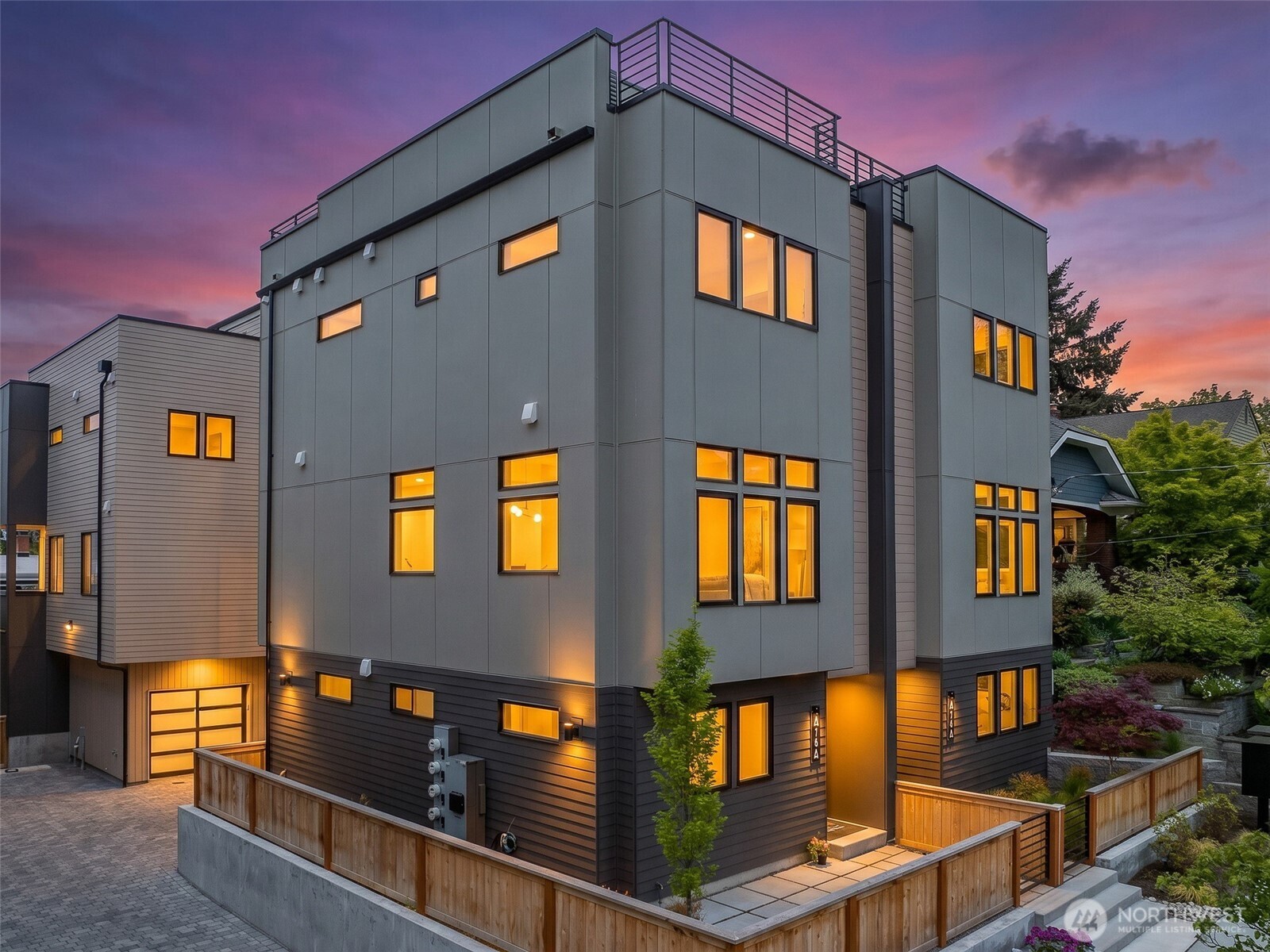 1416 N 47th Seattle WA 98103