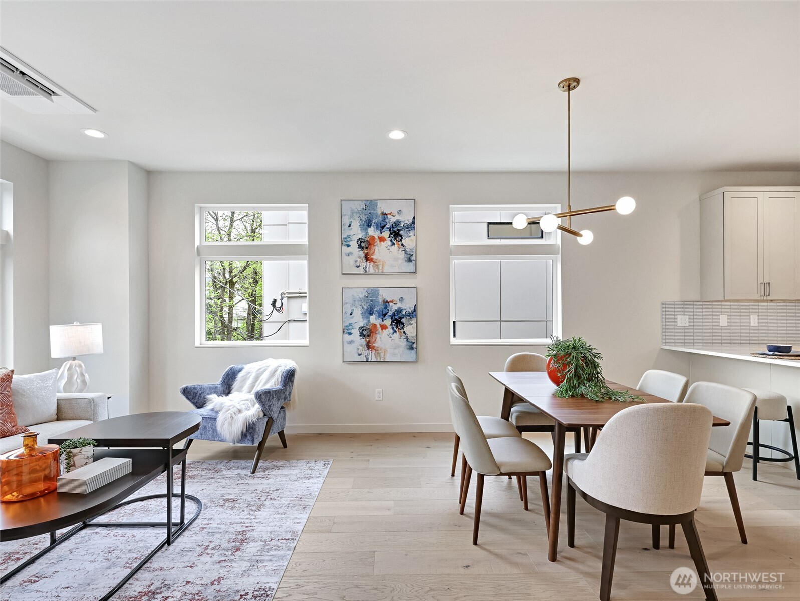 1416 N 47th Seattle WA 98103