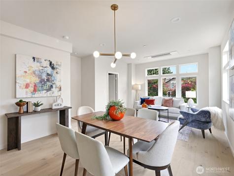 1416 N 47th Seattle WA 98103