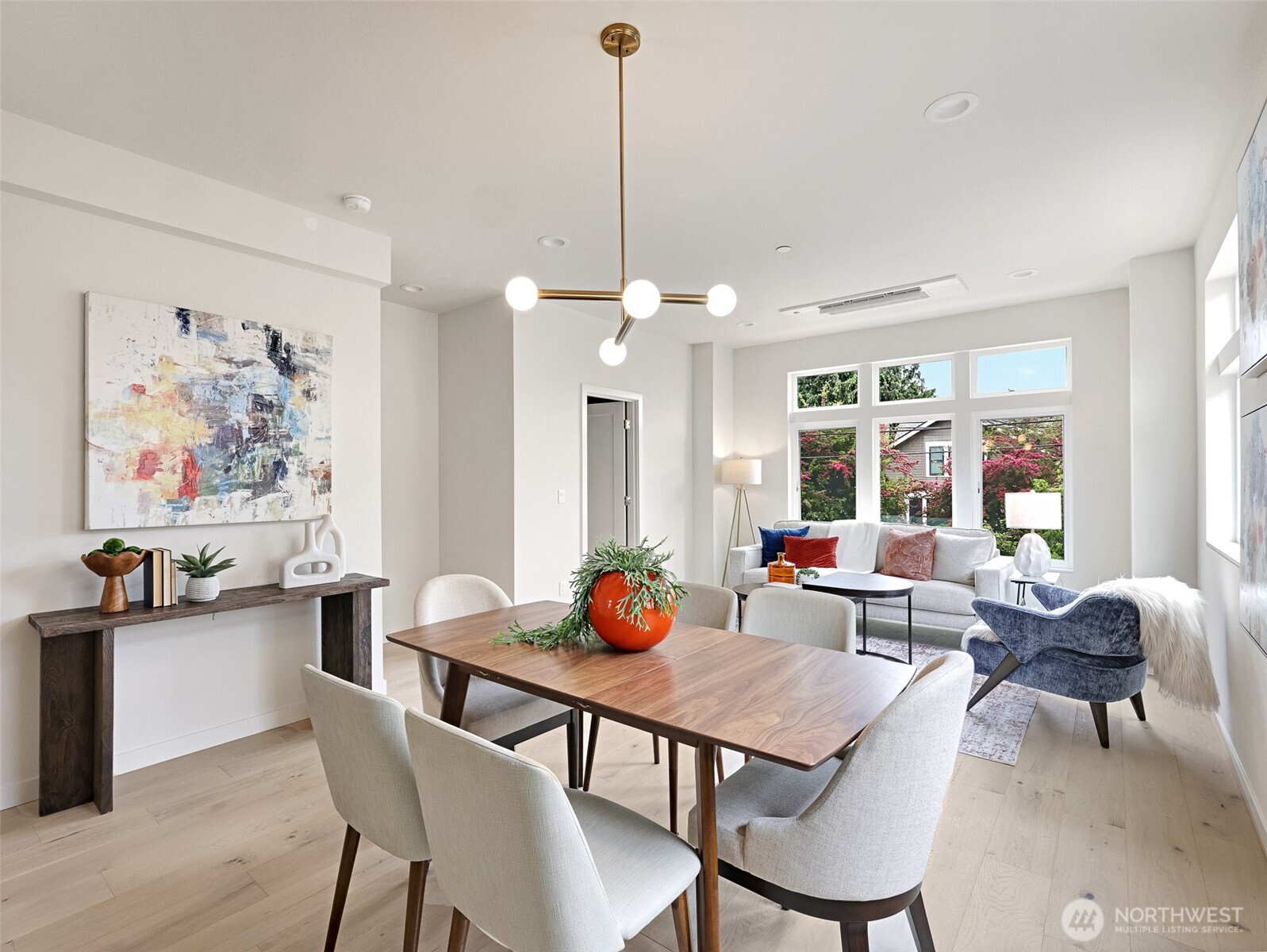 1416 N 47th Seattle WA 98103