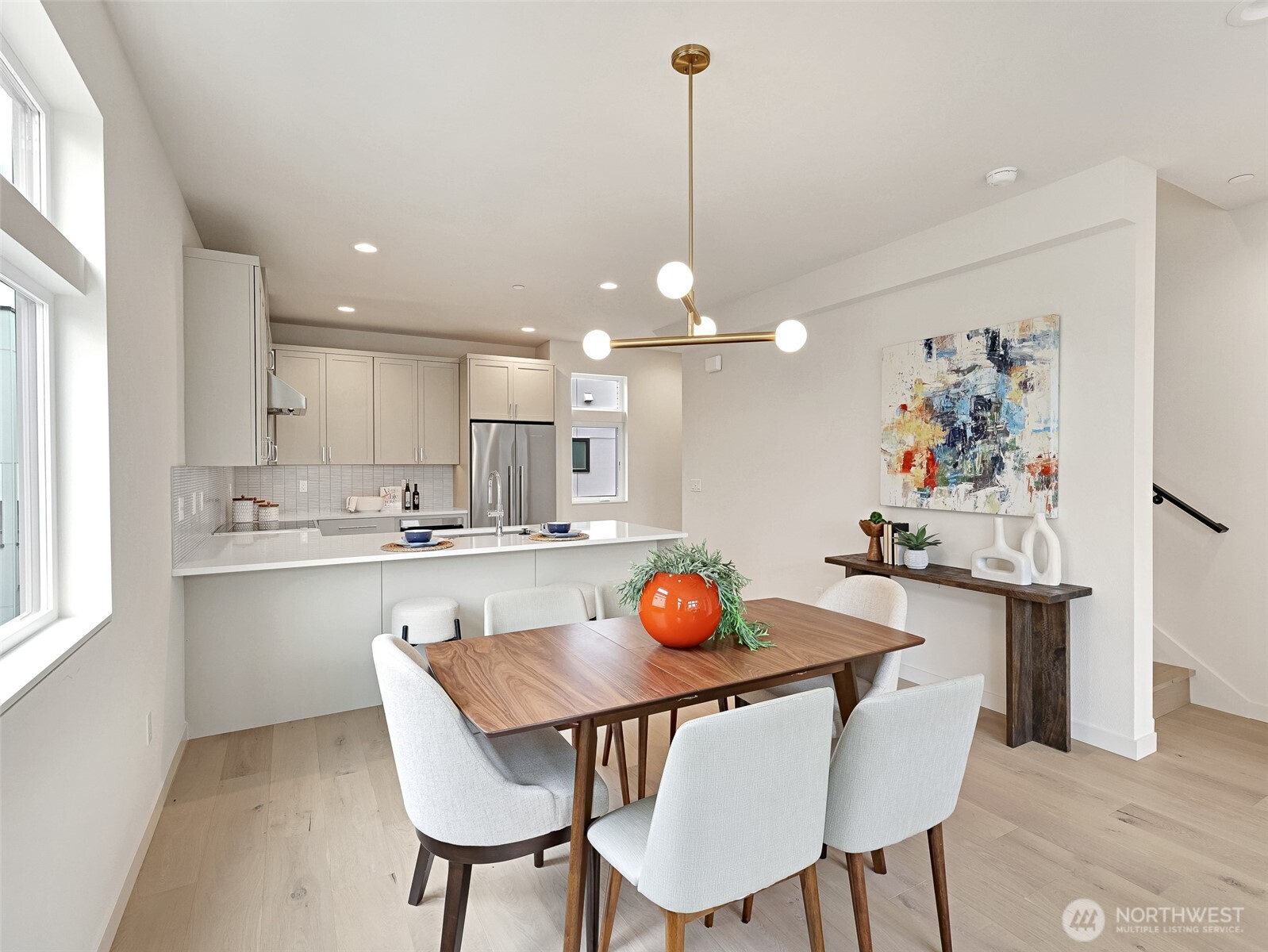 1416 N 47th Seattle WA 98103