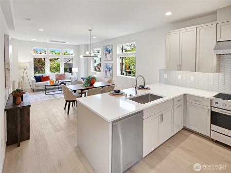 1416 N 47th Seattle WA 98103