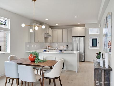 1416 N 47th Seattle WA 98103