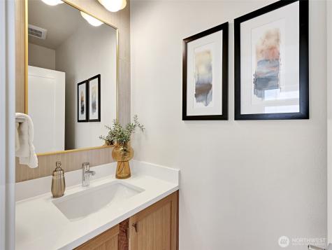 1416 N 47th Seattle WA 98103