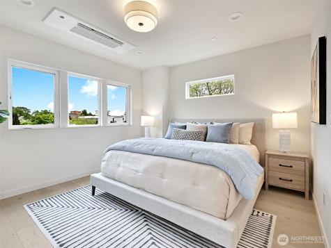 1416 N 47th Seattle WA 98103