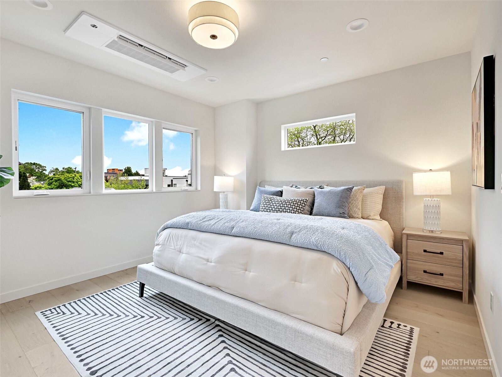 1416 N 47th Seattle WA 98103
