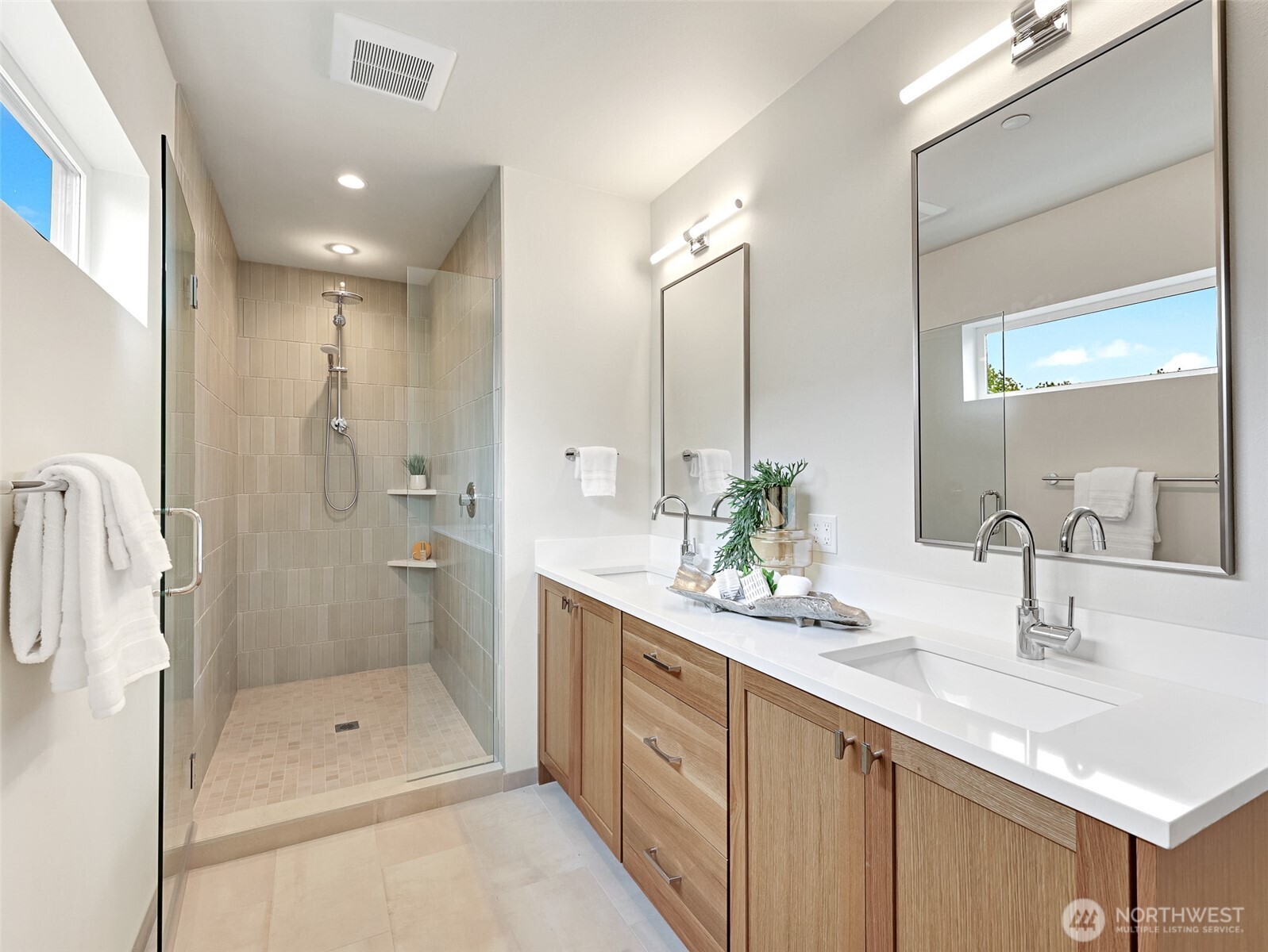 1416 N 47th Seattle WA 98103