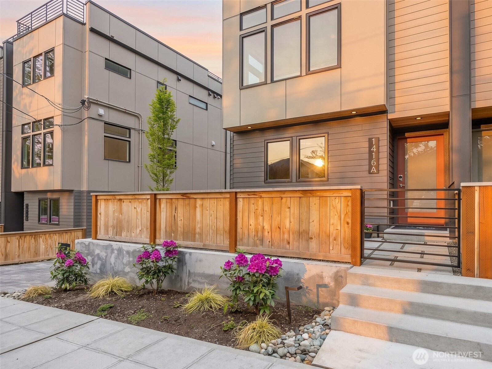 1416 N 47th Seattle WA 98103