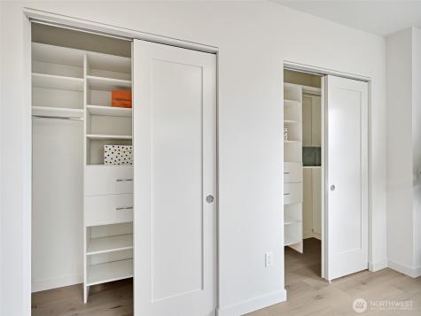 1416 N 47th Seattle WA 98103