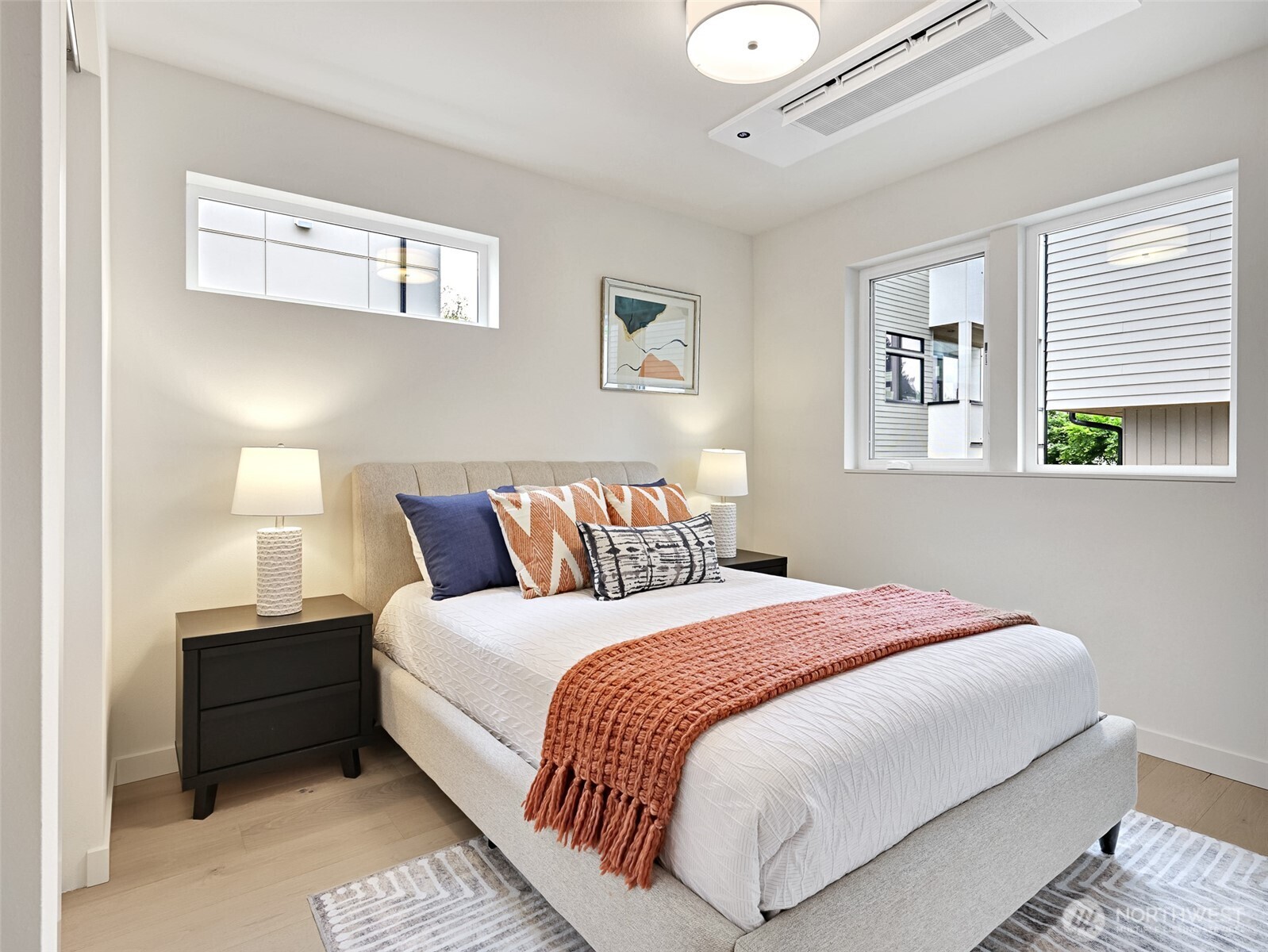1416 N 47th Seattle WA 98103