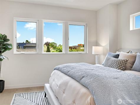 1416 N 47th Seattle WA 98103