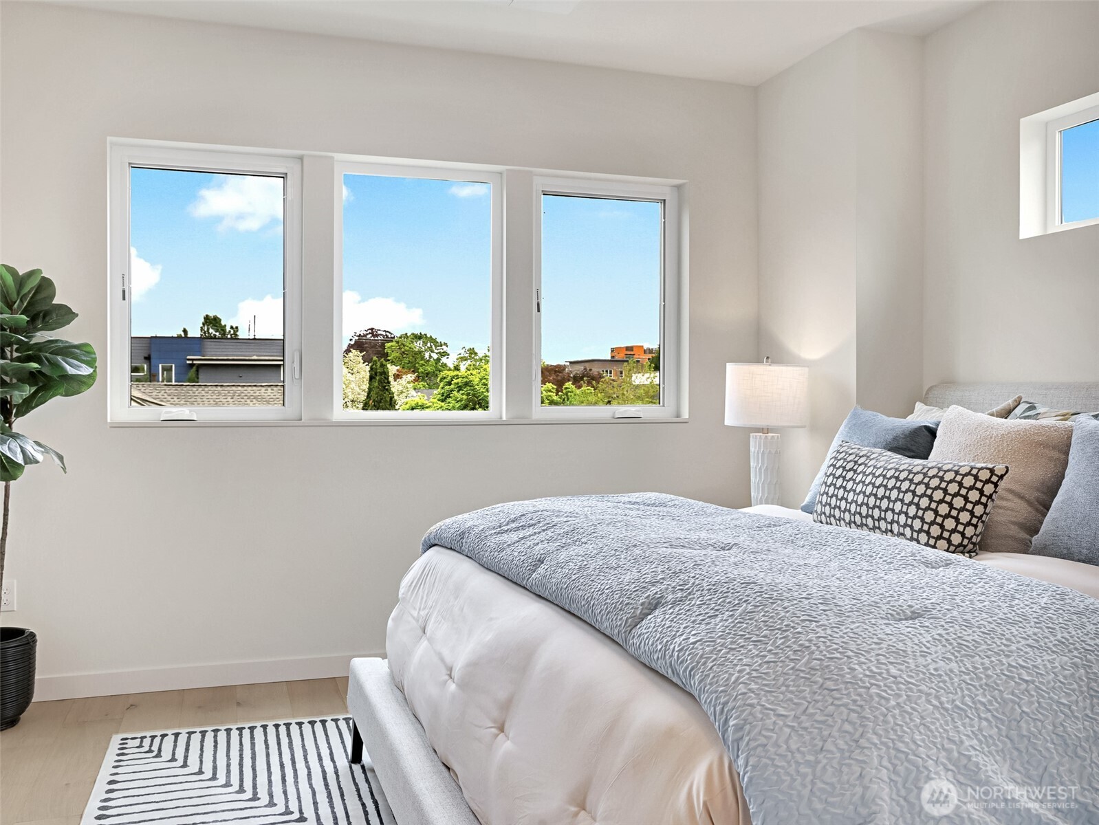 1416 N 47th Seattle WA 98103