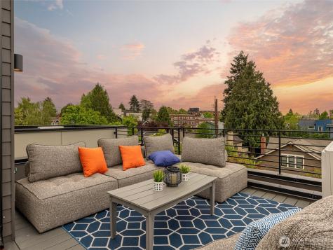 1416 N 47th Seattle WA 98103