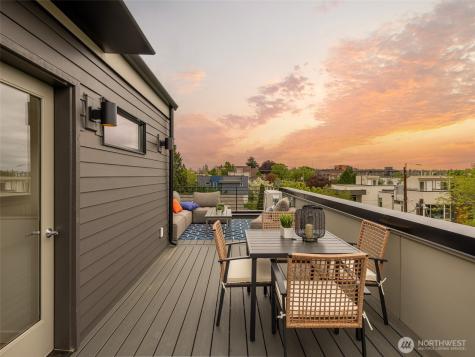 1416 N 47th Seattle WA 98103