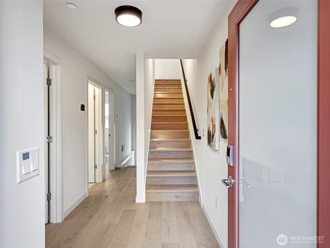 1416 N 47th Seattle WA 98103