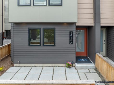 1416 N 47th Seattle WA 98103