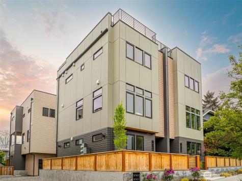 1416 N 47th Seattle WA 98103