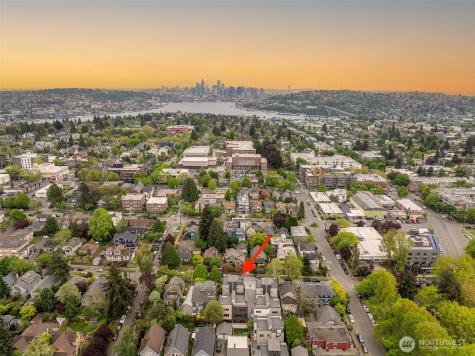 1416 N 47th Seattle WA 98103